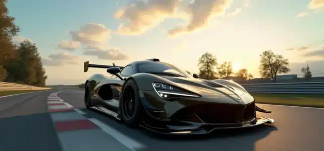 Améliorez votre expérience de jeu avec les meilleurs add-ons pour Assetto Corsa